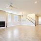 7312 Durand Park Street, Las Vegas, NV 89166 ID:15279038