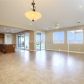 7312 Durand Park Street, Las Vegas, NV 89166 ID:15279040