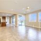 7312 Durand Park Street, Las Vegas, NV 89166 ID:15279041