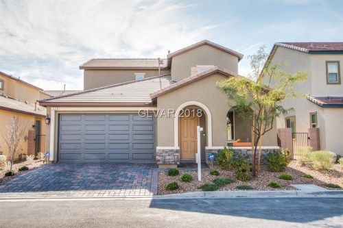 169 Elexese Court, Las Vegas, NV 89183