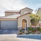 169 Elexese Court, Las Vegas, NV 89183 ID:15313382