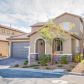 169 Elexese Court, Las Vegas, NV 89183 ID:15313383