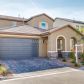 169 Elexese Court, Las Vegas, NV 89183 ID:15313384