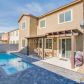 169 Elexese Court, Las Vegas, NV 89183 ID:15313387