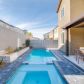 169 Elexese Court, Las Vegas, NV 89183 ID:15313388