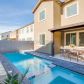 169 Elexese Court, Las Vegas, NV 89183 ID:15313389