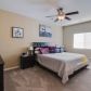 169 Elexese Court, Las Vegas, NV 89183 ID:15313390