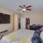 169 Elexese Court, Las Vegas, NV 89183 ID:15313391