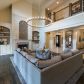 4428 Lochsa Ln NW, Suwanee, GA 30024 ID:15599490