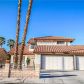 4760 Anchorage Street, Las Vegas, NV 89147 ID:15717052