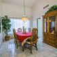 4760 Anchorage Street, Las Vegas, NV 89147 ID:15717056