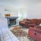 4760 Anchorage Street, Las Vegas, NV 89147 ID:15717057