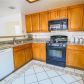 4760 Anchorage Street, Las Vegas, NV 89147 ID:15717058