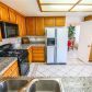 4760 Anchorage Street, Las Vegas, NV 89147 ID:15717059