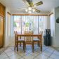 4760 Anchorage Street, Las Vegas, NV 89147 ID:15717060