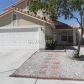 343 Abbington Street, Henderson, NV 89074 ID:14999280