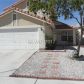 343 Abbington Street, Henderson, NV 89074 ID:14999281