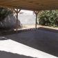 343 Abbington Street, Henderson, NV 89074 ID:14999283