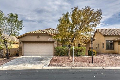 8213 Valley Stream Avenue, Las Vegas, NV 89131