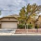 8213 Valley Stream Avenue, Las Vegas, NV 89131 ID:15084684