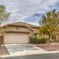 8213 Valley Stream Avenue, Las Vegas, NV 89131 ID:15084685