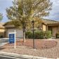 8213 Valley Stream Avenue, Las Vegas, NV 89131 ID:15084686