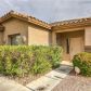 8213 Valley Stream Avenue, Las Vegas, NV 89131 ID:15084687