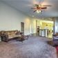 8213 Valley Stream Avenue, Las Vegas, NV 89131 ID:15084688