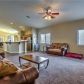 8213 Valley Stream Avenue, Las Vegas, NV 89131 ID:15084689