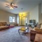 8213 Valley Stream Avenue, Las Vegas, NV 89131 ID:15084690