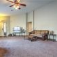 8213 Valley Stream Avenue, Las Vegas, NV 89131 ID:15084691