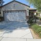 2529 Crater Rock Street, Henderson, NV 89044 ID:15086094