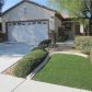 2529 Crater Rock Street, Henderson, NV 89044 ID:15086095