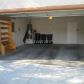 2529 Crater Rock Street, Henderson, NV 89044 ID:15086096