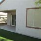 2529 Crater Rock Street, Henderson, NV 89044 ID:15086097