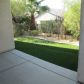 2529 Crater Rock Street, Henderson, NV 89044 ID:15086098