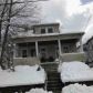 36 Dell Ave, Netcong, NJ 07857 ID:15645734