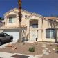 9124 Sangria Lane, Las Vegas, NV 89147 ID:15716515