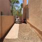 9124 Sangria Lane, Las Vegas, NV 89147 ID:15746191