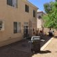 9124 Sangria Lane, Las Vegas, NV 89147 ID:15716516