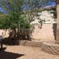 9124 Sangria Lane, Las Vegas, NV 89147 ID:15746192