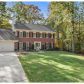 515 Tahoma Dr, Atlanta, GA 30350 ID:15104191