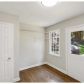 515 Tahoma Dr, Atlanta, GA 30350 ID:15104200