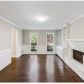 515 Tahoma Dr, Atlanta, GA 30350 ID:15104193