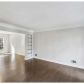 515 Tahoma Dr, Atlanta, GA 30350 ID:15104194