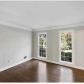 515 Tahoma Dr, Atlanta, GA 30350 ID:15104195