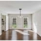 515 Tahoma Dr, Atlanta, GA 30350 ID:15104196