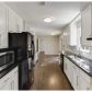 515 Tahoma Dr, Atlanta, GA 30350 ID:15104197