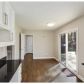 515 Tahoma Dr, Atlanta, GA 30350 ID:15104199