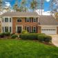 4043 Oakwood Ct, Marietta, GA 30062 ID:15589616